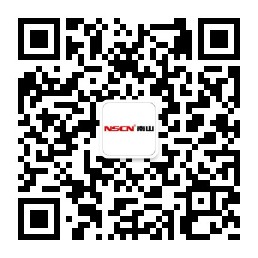 南宫电子微信公众号