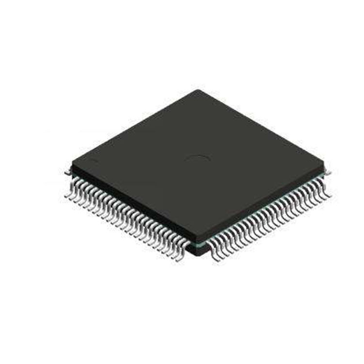 CKS32L053R8T6 CKS32L053R8T6