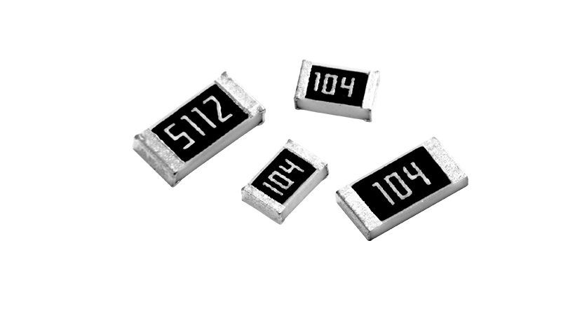 RV2010JK-079M1L RV2010JK-079M1L