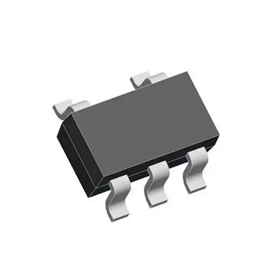 U74LVC1G86 U74LVC1G86